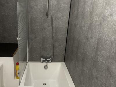 Picture 12